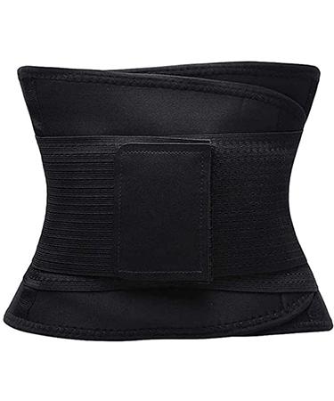 VENUZOR Waist Trainer Belt for Women