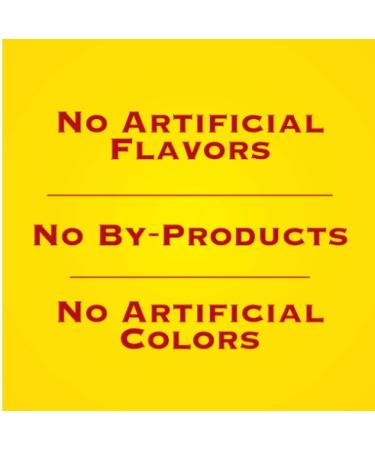 Hebrew National 100% Kosher Beef Franks - 6 Ct - 10.3 oz: Authentic Kosher Hot Dogs from Hebrew National - Buy Online on SooperMarket.com