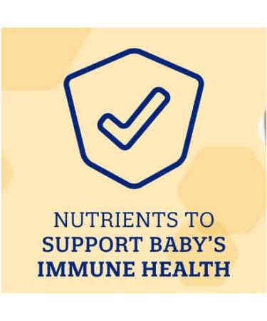 Enfamil Infant Formula Powder with Iron - 12.5 Oz | Buy Online Now - Buy Online on SooperMarket.com