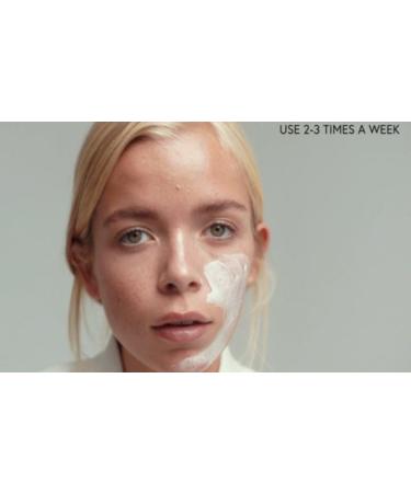 Shop Dr. Barbara Sturm Face Mask - 1.69 oz/ 50 mL Online - Best Price & International Shipping - Buy Online on SooperMarket.com