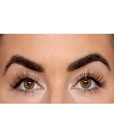 Shop tarte Gifted Amazonian Clay Smart Mascara - 0.24 oz/ 7 mL Online - Best Price & International Shipping - Buy Online on SooperMarket.com