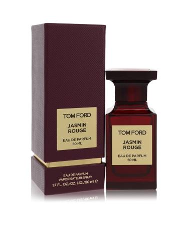 Tom Ford Jasmin Rouge by Tom Ford Eau De Parfum Spray 1.7 oz for Women