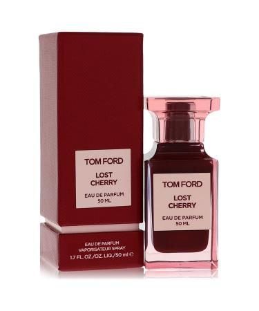 Tom Ford Lost Cherry by Tom Ford Eau De Parfum Spray 1.7 oz for Women