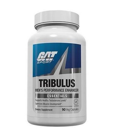 GAT Tribulus