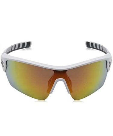 Under Armour Rival Shield Sunglasses