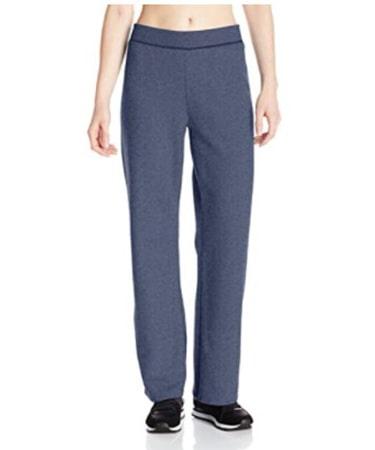 Hanes Womens ComfortSoft