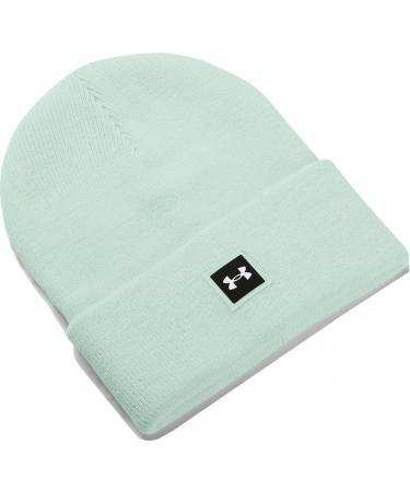 Under Armour Unisex UA Truckstop Beanie