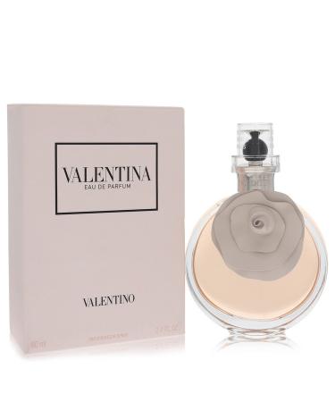 Valentina by Valentino Eau De Parfum Spray 2.7 oz for Women