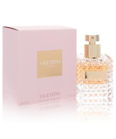 Valentino Donna by Valentino - Women