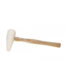 Domed Face Nylon Hammer | HAM-394.00 - Buy Online on SooperMarket.com