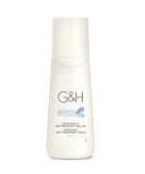 Amway G&H PROTECT+ Deodorant and Antiperspirant Roll-on  3.38 oz - Buy Online on SooperMarket.com