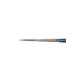 Wilson Bickford Signature Series Script Liner Detail Size 2 - High-Quality Art Brush - Buy Online on SooperMarket.com