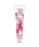 Blossom Cherry Moisturizing Lip Gloss - 0.30 fl oz (9 ml) | Hydrating Shine - Buy Online on SooperMarket.com