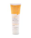 Cosmedica Skincare Vitamin C Facial Cleanser Super Antioxidant Formula 4 oz (120 ml) - Buy Online on SooperMarket.com