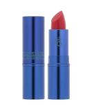 Lipstick Queen Jean Queen Lipstick 0.12 oz - Bold, Vibrant Color - Buy Online on SooperMarket.com