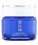 Sekkisei Herbal Gel 2.8 oz (79 ml) - Buy Online on SooperMarket.com