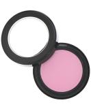 Real Purity Powder Blush Parfait - Natural, Long-Lasting Color, 0.2 oz - Buy Online on SooperMarket.com