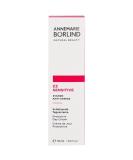 AnneMarie Borlind ZZ Sensitive System Anti-Stress Day Cream 1.69 fl oz (50 ml) - Buy Online on SooperMarket.com