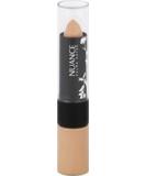 Nuance Salma Hayek Front & Center Concealer & Brightener Medium 280 - Buy Online on SooperMarket.com