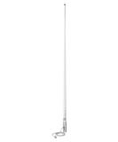 Shakespeare 4' Centennial VHF Antenna - Buy Online on SooperMarket.com