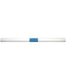 White Sewable Swedish Tracing Paper 29 x 30' - 10 Yards Roll | Quality Lightweight Tracing Paper - Buy Online on SooperMarket.com