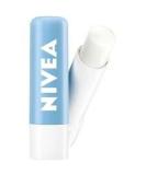 NIVEA Hydro Care Lip Balm with Natural Oil - Moisturizing Lip Care - Buy Online on SooperMarket.com