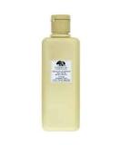 Dr. Andrew Weil by Origins Mega-Mushroom Relief & Resilience Soothing Treatment Lotion 200ml - Soothing Skincare for All Skin Types | International Shipping Available - Buy Online on SooperMarket.com
