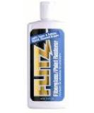 Flitz No Scent Metal Polish 3.4 oz - Eco-Friendly Safe for All Metals International Shipping Available - Buy Online on SooperMarket.com