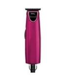 Oster Ac T-Finisher Trimmer #76059-010 (Pink Dark) - International Shipping Available | Premium Hair Clippers - Buy Online on SooperMarket.com