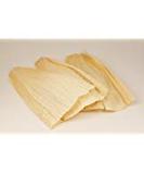 Organic Corn Husk 1lb: Natural and Sustainable Packaging Material - Buy Online on SooperMarket.com