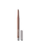 M.A.C. Colour Excess Gel Pencil Eye Liner in Skip The Waitlist Golden Brown Shimmer - Buy Online on SooperMarket.com