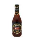 Heinz Gourmet Malt Vinegar 12 FL OZ - Premium Quality Malt Vinegar - Buy Online on SooperMarket.com
