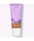 Maracuja Tinted Hydrator - Medium Tan Honey | Hydrating Tinted Moisturizer - Buy Online on SooperMarket.com