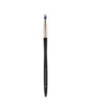 Profusion Cosmetics Small Pointed Precision Synthetic Eyeshadow Brush Pigments and Glitter Eye Concealer Tapered Bristles for Blended Crease and Eyeliner Smudger Quality Brush - Buy Online on SooperMarket.com