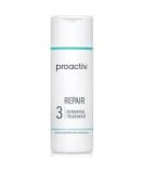 Proactiv Repair Acne Treatment - Benzoyl Peroxide Spot Treatment and Repairing Serum - 90 Day Supply  3 Oz - Buy Online on SooperMarket.com