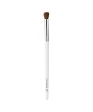 E.L.F. Blending Eye Brush  1 Count - Buy Online on SooperMarket.com