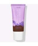 Tarte Maracuja Hydrating Tinted Moisturizer 61H Mahogany - Lightweight Moisture & Flawless Coverage | International Shipping Available - Buy Online on SooperMarket.com