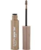 Buy Ulta Brow Tint Light - Perfect Eyebrow Tint for Flawless Brows | International Shipping Available - Buy Online on SooperMarket.com