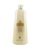 Buy Silk Repair 30 Second Sheer Conditioner 33.8oz - Best International Shipping & Fast Delivery - Buy Online on SooperMarket.com