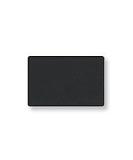 Buy Mary Kay Mineral Eye Color - Coal | International Shipping Available - Buy Online on SooperMarket.com