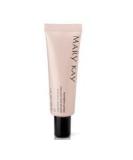 Mary Kay Foundation Primer (1 fl oz) 1 Fl Oz (Pack of 1) - Buy Online on SooperMarket.com
