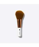Buy Origins Powder Foundation Brush Flawless Finish for All Skin Types | International Shipping - Buy Online on SooperMarket.com