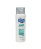 Buy Suave Performance Series Smoothing Shampoo & Conditioner for Dry Damaged Hair - 14.5 fl oz International Shipping - Buy Online on SooperMarket.com
