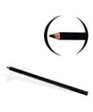 wet n wild Coloricon Eyeliner Deep Blue 657 - Long-lasting and Intensely Pigmented - Buy Online on SooperMarket.com