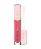 Lip Injection Power Plumping Lip Gloss | People Pleaser | 1 Count - Buy Online on SooperMarket.com