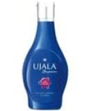 Ujala Supreme 75 ml - Premium Fabric Whitener for Spotless Laundry | Fast International Shipping - Buy Online on SooperMarket.com