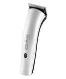 Comair 3060188 Perl Hair Trimmer OT 10 | Precision Cutting Length 0.3mm & 24mm Width | International Shipping Available - Buy Online on SooperMarket.com
