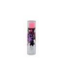 Hard Candy World Balmination Lip Balm LOVESTRUCK - Hydrating & Flavorful Lip Care for All Skin Types - Shop Now Internationally - Buy Online on SooperMarket.com