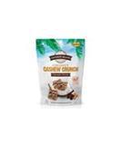 Coconut Cashew Crunch Chocolate Drizzle - Delicious and Nutritious Treat - Buy Online on SooperMarket.com