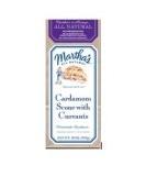 Cardamom Scone with Currants - Freshly Baked Delight | 1 Bag - Buy Online on SooperMarket.com